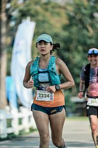 BIB: 
                            <button type="button" onclick="openModal(25940143)" class="btn btn-primary btn-sm float-right btn-popup" data-toggle="modal" data-target=".modal-high-quality">
                        <i class="fas fa-shopping-cart"></i> Add to Cart
                    </button>
                                            <button type="button" onclick="isThisMe(25940143, true)" class="btn btn-success btn-sm float-right btn-popup btn-isme hidden" data-toggle="tooltip" data-placement="bottom" title="นี่คือรูปของคุณใช่ไหม คลิกที่นี่เพื่อเอาเข้าอัลบั้ม">
                        <i class="fas fa-plus"></i> Add to album
                    </button>
                    <button type="button" onclick="isThisMe(25940143, false)" class="btn btn-warning btn-sm float-right btn-popup btn-isnotme hidden">
                        <i class="fas fa-ban"></i> Remove from album
                    </button>